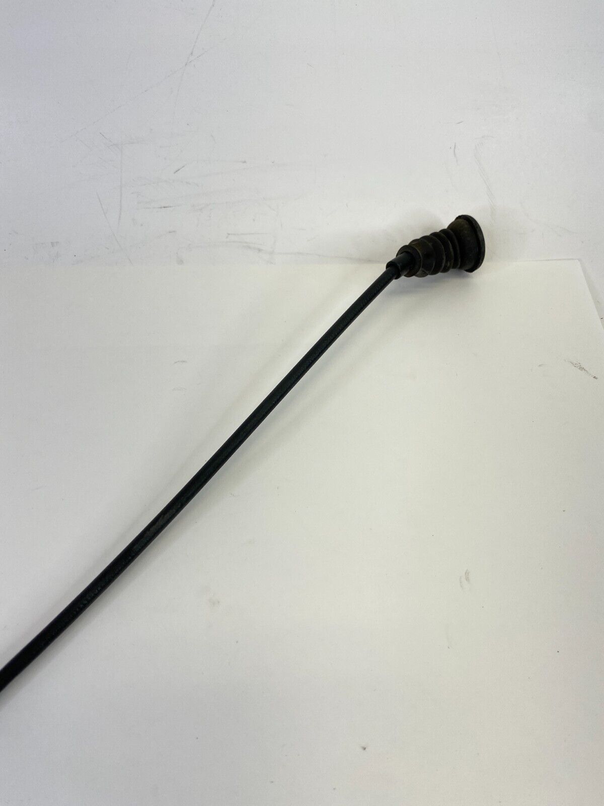 2001-2005 Volkswagen Jetta Rear Left Side Door Lock Latch Relase Actuator Assy