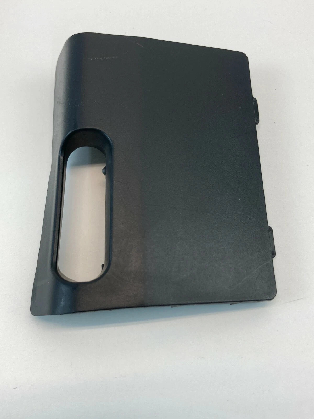 2005-2010 HONDA ODYSSEY INNER GLOVE BOX MAINTENANCE COVER LID TRIM ACCESS PANEL