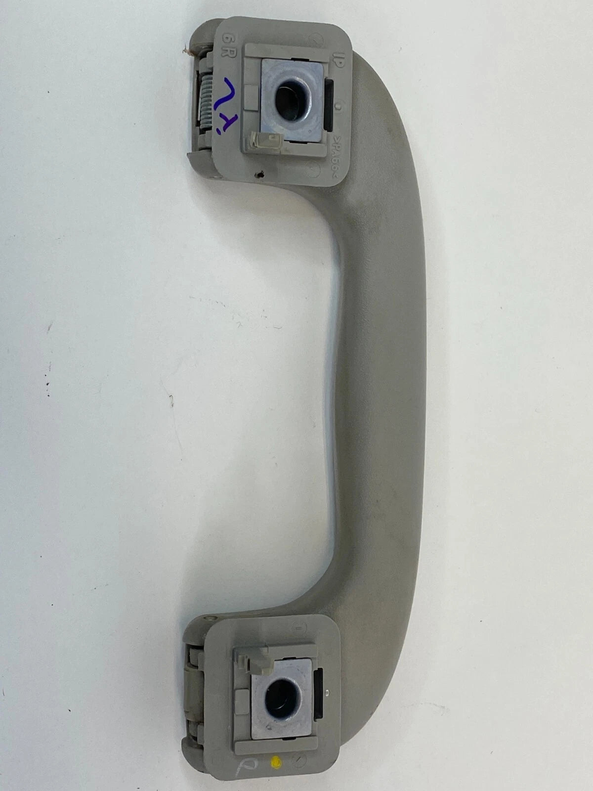 2013-2015 CHEVROLET MALIBU FRONT LEFT DRIVER SIDE ROOF GRAB HANDLE OEM