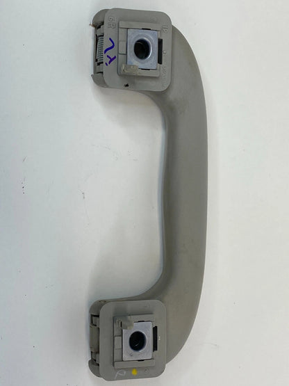 2013-2015 CHEVROLET MALIBU FRONT LEFT DRIVER SIDE ROOF GRAB HANDLE OEM