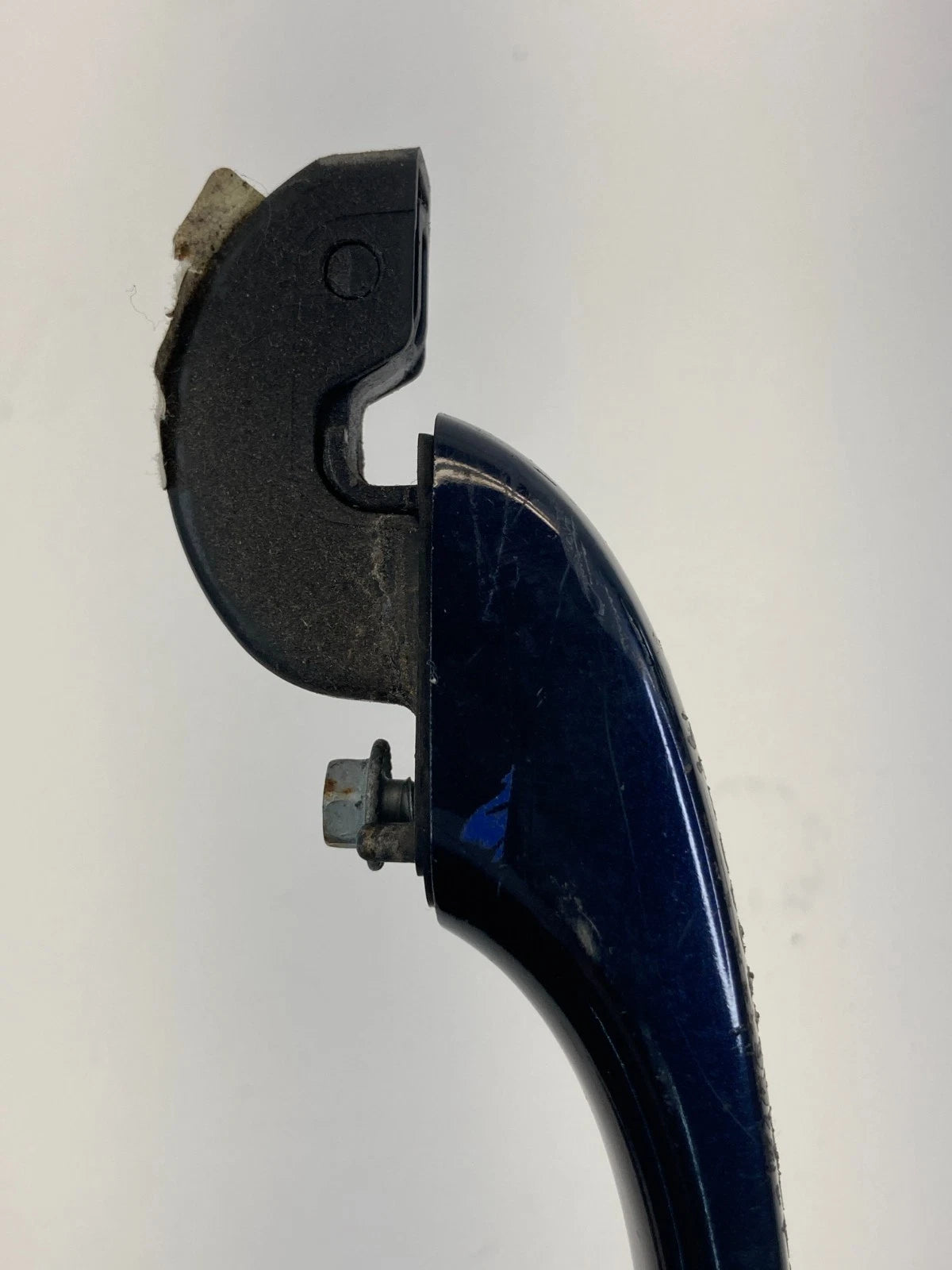 2008-2014 CHRYSLER 200 AVENGER SEBRING FRONT RIGHT DOOR EXTERIOR HANDLE 45282000