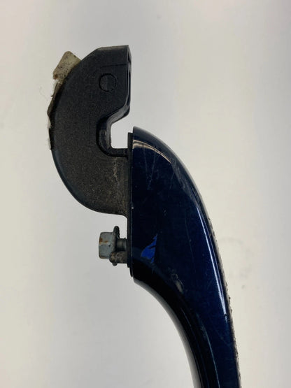 2008-2014 CHRYSLER 200 AVENGER SEBRING FRONT RIGHT DOOR EXTERIOR HANDLE 45282000