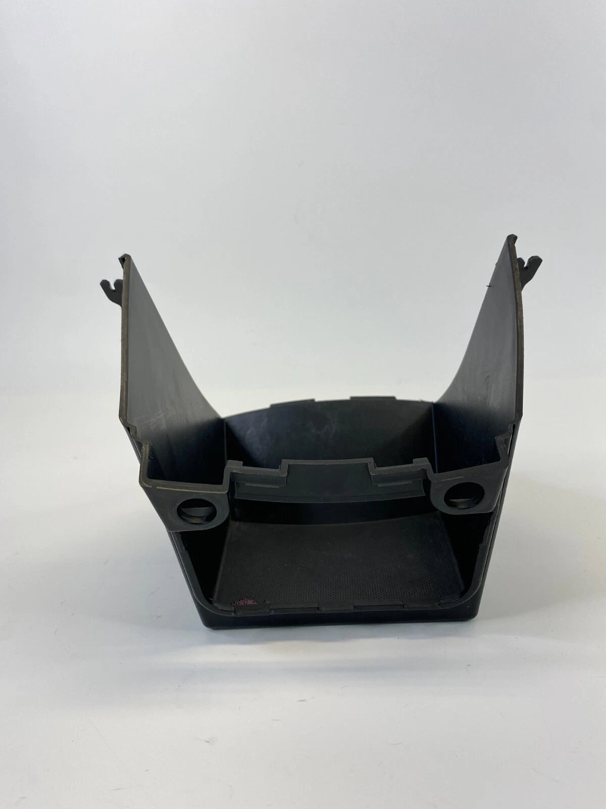 12 13 14 15 16 17 HYUNDAI ACCENT CENTER CONSOLE FLOOR TRAY TRIM 84612-1R000 OEM
