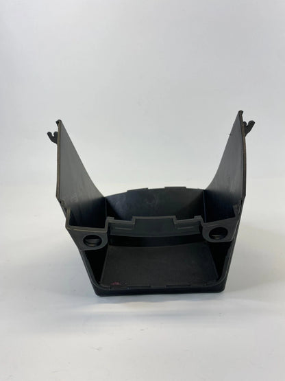 12 13 14 15 16 17 HYUNDAI ACCENT CENTER CONSOLE FLOOR TRAY TRIM 84612-1R000 OEM