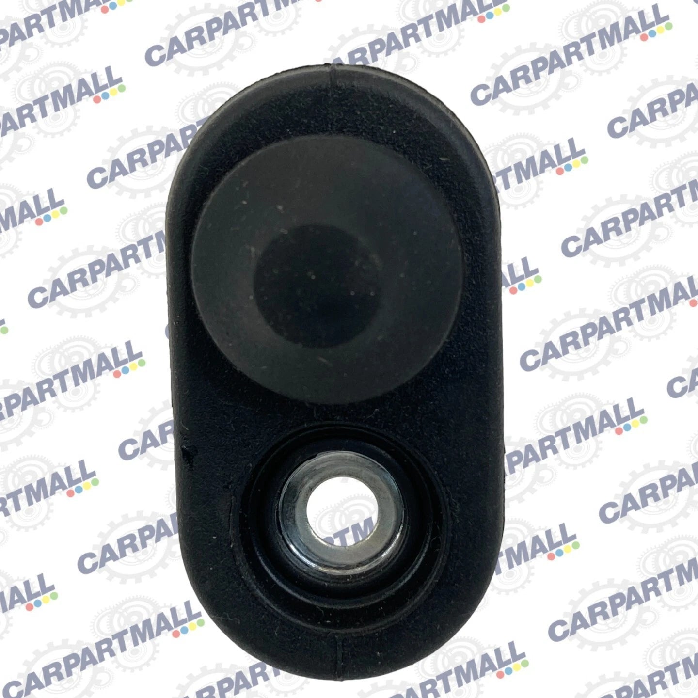 2002-2011 TOYOTA CAMRY REAR RIGHT BACK SIDE DOOR LIGHT AJAR JAMB SENSOR SWITCH