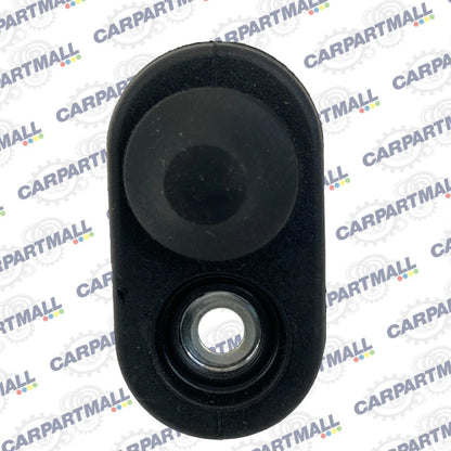 2002-2011 TOYOTA CAMRY REAR RIGHT BACK SIDE DOOR LIGHT AJAR JAMB SENSOR SWITCH