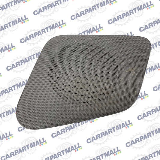 99-04 HONDA ODYSSEY FRONT RIGHT SIDE DOOR SPEAKER GRILLE COVER TRIM 83503-S0X