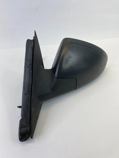 2008-2010 PONTIAC G6 SEDAN LEFT DRIVER SIDE VIEW POWER DOOR MIRROR ASSEMBLY OEM