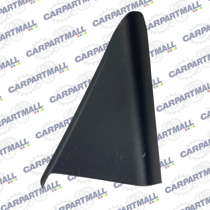 2011-2014 HYUNDAI SONATA REAR LEFT INNER DOOR CORNER MOLDING COVER 83910-3S000