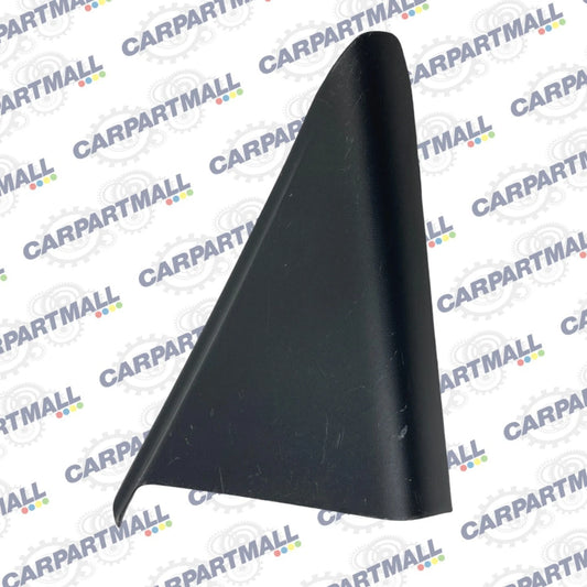 2011-2014 HYUNDAI SONATA REAR LEFT INNER DOOR CORNER MOLDING COVER 83910-3S000