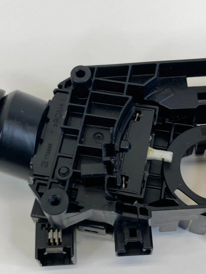 11-13 Mitsubishi Outlander Sport Headlight Turn Signal Wiper Lever Combo Switch