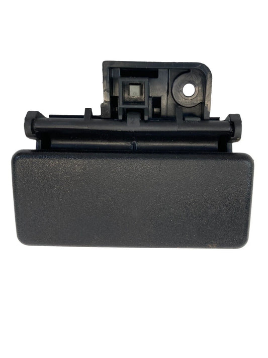 2008-2011 FORD FOCUS DASH GLOVE BOX COMPARTMENT LOCK LATCH HANDLE 7E53-5406004AA
