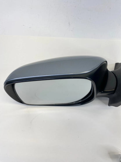 2008-2015 SCION XB FRONT LEFT DRIVER SIDE VIEW POWER MIRROR E4022310 OEM