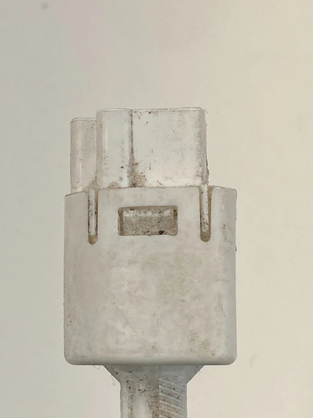 2009-2022 TOYOTA COROLLA BRAKE PEDAL STOP LIGHT LAMP SENSOR SWITCH ASSY OEM