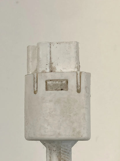 2009-2022 TOYOTA COROLLA BRAKE PEDAL STOP LIGHT LAMP SENSOR SWITCH ASSY OEM