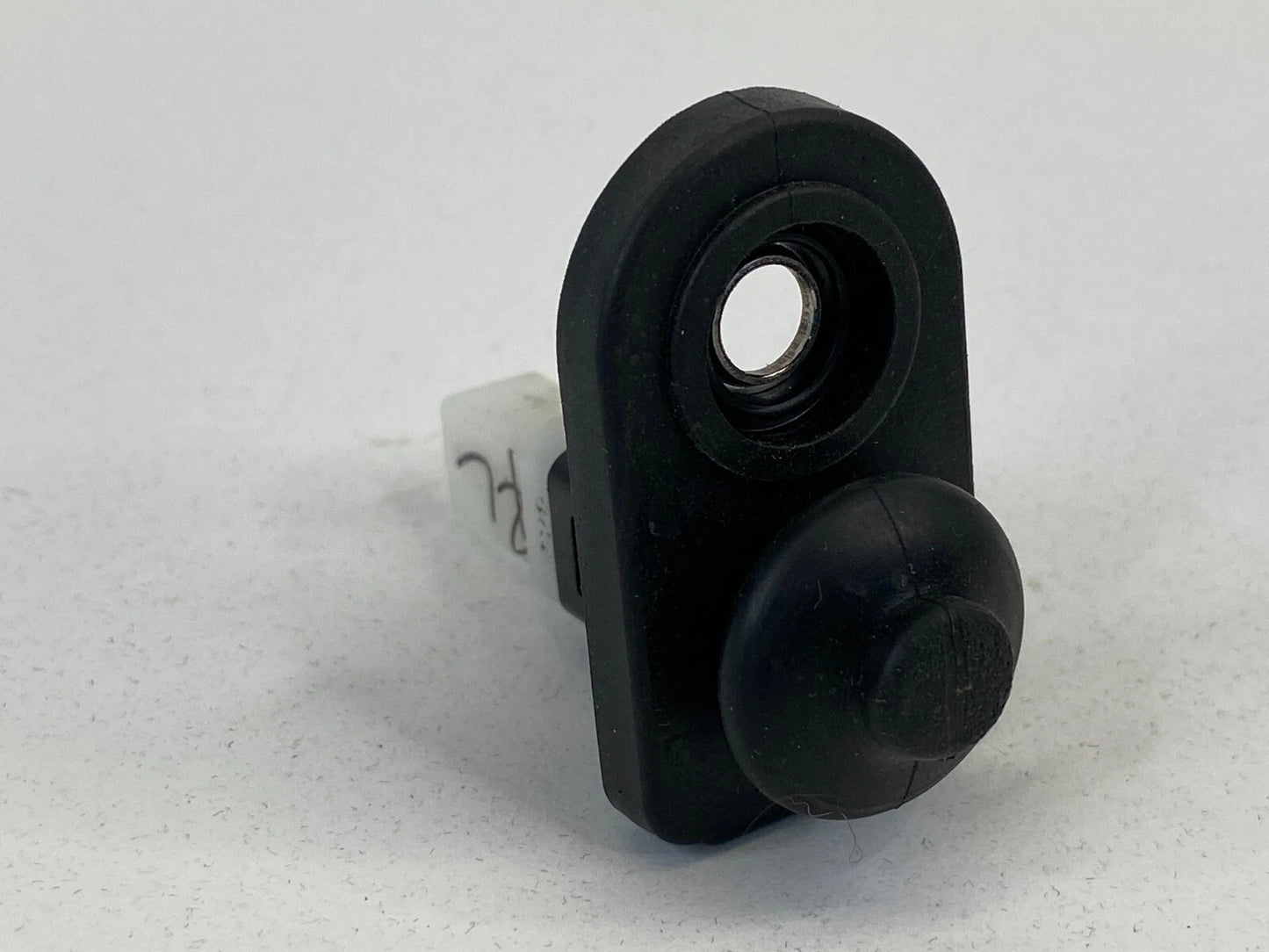 2007-2015 HYUNDAI SONATA REAR LEFT SIDE DOOR LIGHT AJAR JAMB SENSOR SWITCH OEM