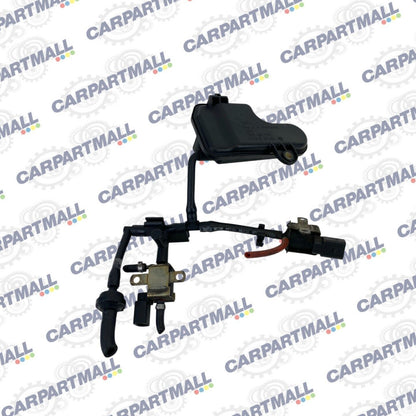 1998-2006 VW Volkswagen Beetle Vacuum Tank Valve Sensor 06A-131-541 OEM