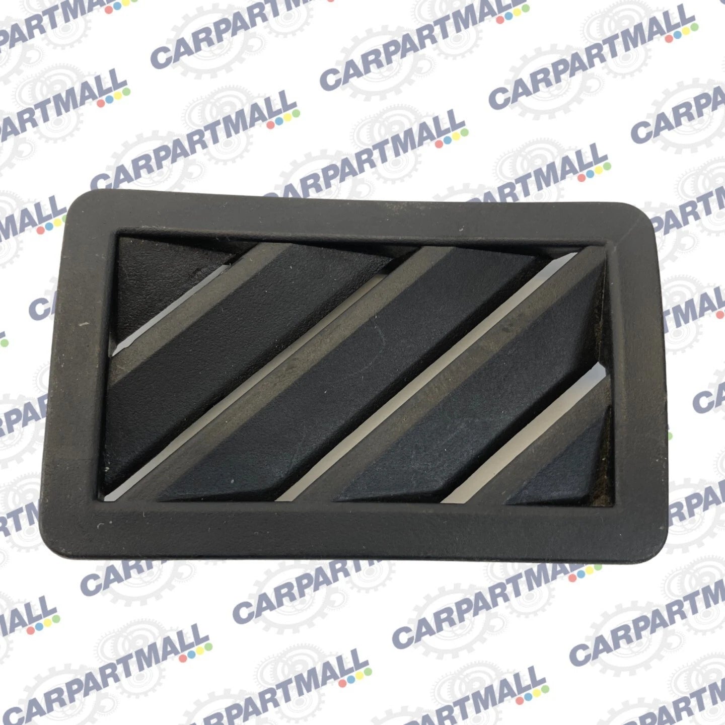 2006 2007 MERCURY MILAN FORD FUSION DASH UPPER RIGHT SIDE AIR VENT DEFROST GRILL