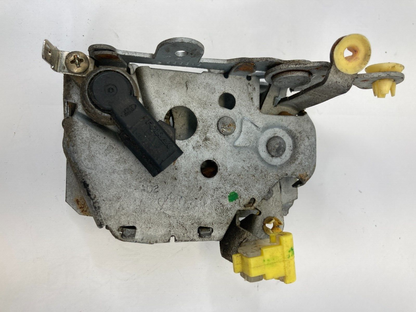 1994-2011 Mercury Grand Marquis Front Right Side Door Lock Latch Actuator OEM