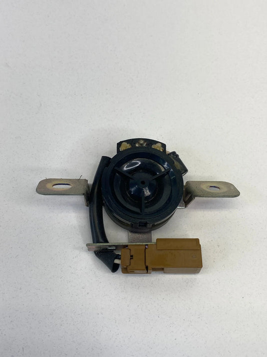 03 04 05 06 07 NISSAN MURANO FRONT DASH LEFT RIGHT SPEAKER TWEETER SPB-911-100