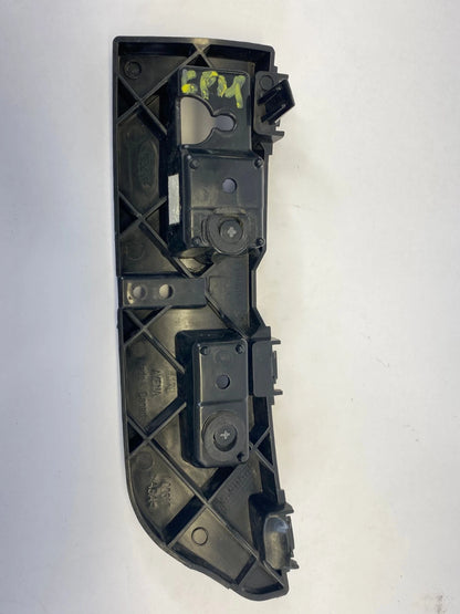2015-2018 FORD EDGE REAR BUMPER MOUNTING BRACKET LEFT OEM FACTORY FT4B-17D949-AD