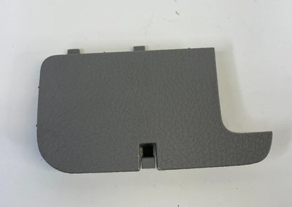 2012-2014 HONDA CR-V CRV REAR LEFT LOWER QUARTER TRIM CAP 82627-TP6-A010 OEM