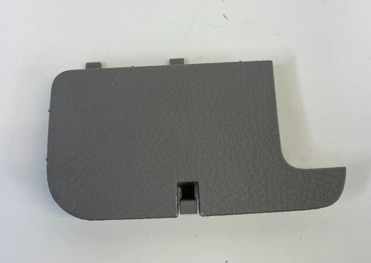 2012-2014 HONDA CR-V CRV REAR LEFT LOWER QUARTER TRIM CAP 82627-TP6-A010 OEM