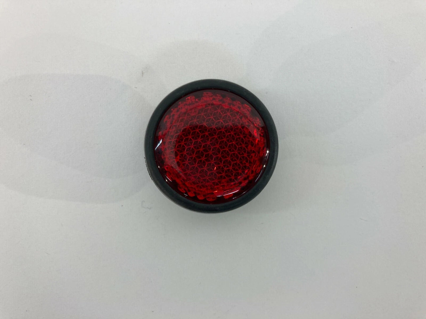 2004 2005 BMW 545I 2004-2007 525I 530I DOOR PANEL REFLECTOR LENS 7153061 OEM