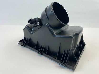 06-09 FORD FUSION MERCURY MILAN SEDAN 2.3L AT AIR CLEANER BOX TOP COVER UPPER