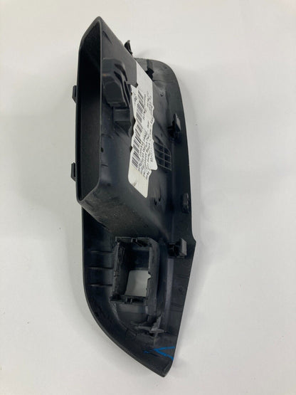 2012-2018 Ford Focus Rear Right Door Window Switch Bezel Trim 1085504X OEM