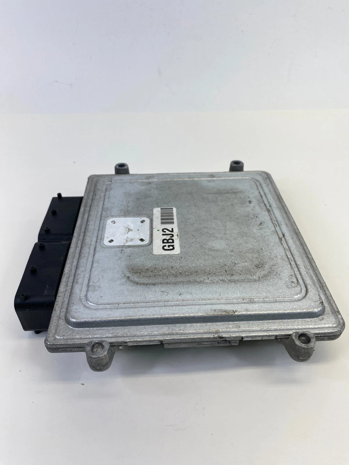 2014 2015 KIA OPTIMA 2.4L ENGINE COMPUTER CONTROL MODULE ECM ECU PCM 39138-2GBJ2