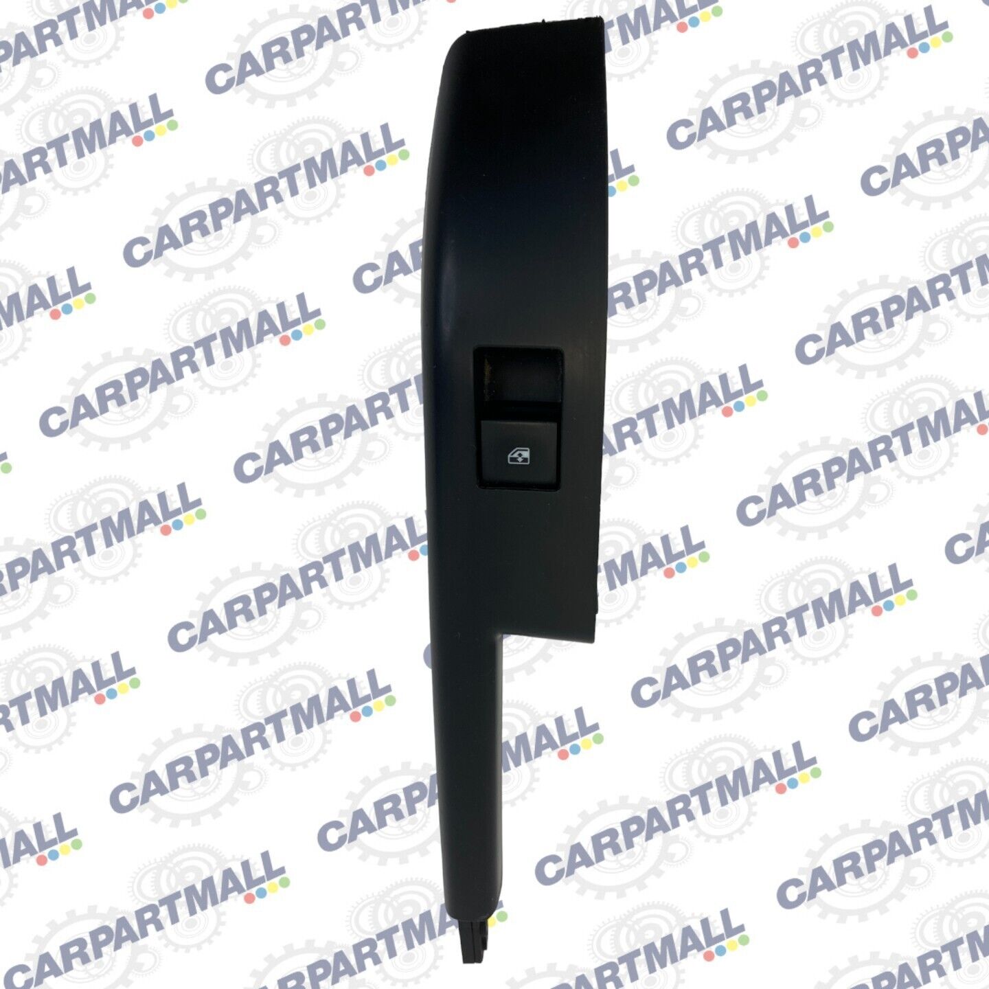 2012-2019 Chevrolet Sonic Rear Right Back Side Door Window Switch 200008801 OEM