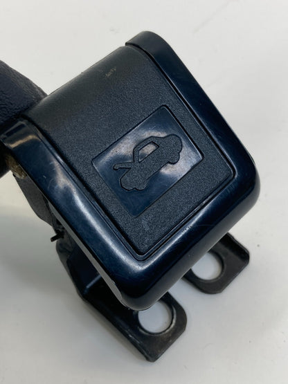 1997-2001 Toyota Camry SEDAN Hood Release Handle Lever Opener Assy OEM