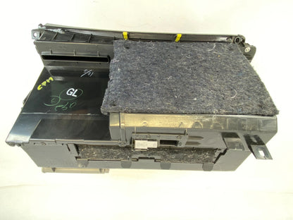 2007-2011 LEXUS GS350 DASH GLOVE BOX STORAGE COMPARTMENT 55550-30371 OEM