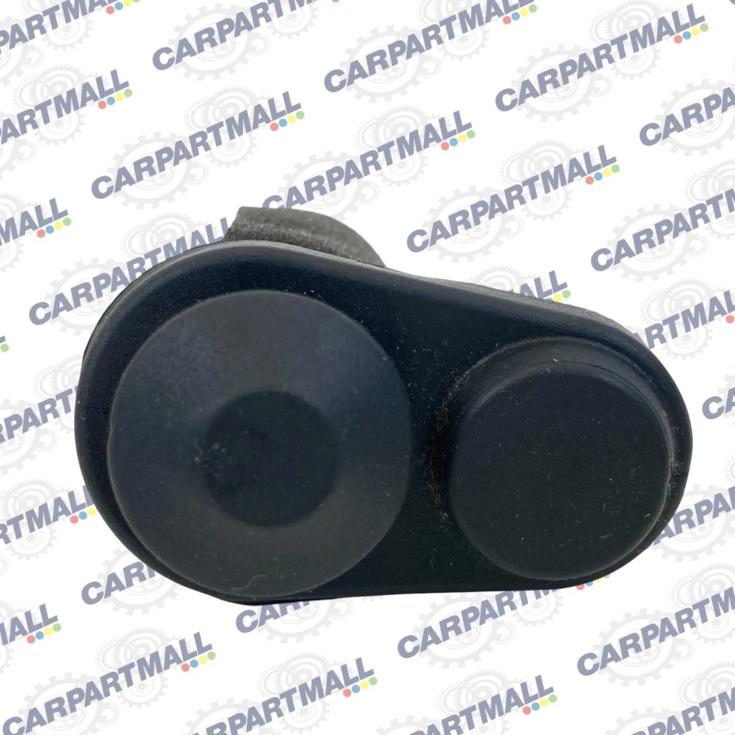 2001 02 03 04 05 2006 LEXUS LS430 DOOR JAMB COURTESY LIGHT LAMP SWITCH
