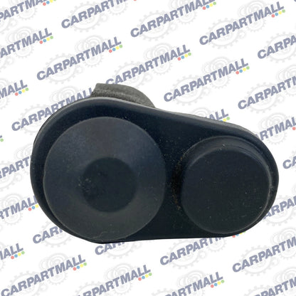 2001 02 03 04 05 2006 LEXUS LS430 DOOR JAMB COURTESY LIGHT LAMP SWITCH