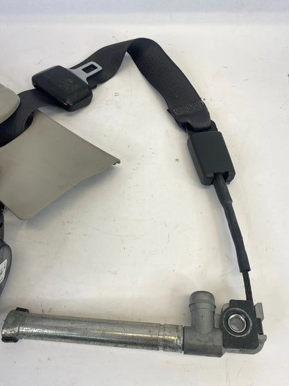 2010 2011 2012 CHEVROLET TRAVERSE FRONT LEFT DRIVER SEAT BELT RETRACTOR OEM