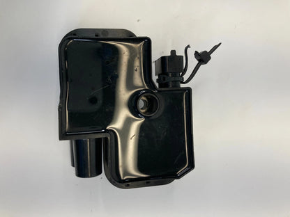 2002-2007 MERCEDES-BENZ ML 500 5.0L V8 24V ENGINE DIRECT IGNITION IGNITER COIL