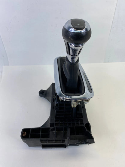 2014-2016 CHEVROLET MALIBU AUTOMATIC FLOOR GEAR SHIFTER SELECTOR ASSEMBLY OEM