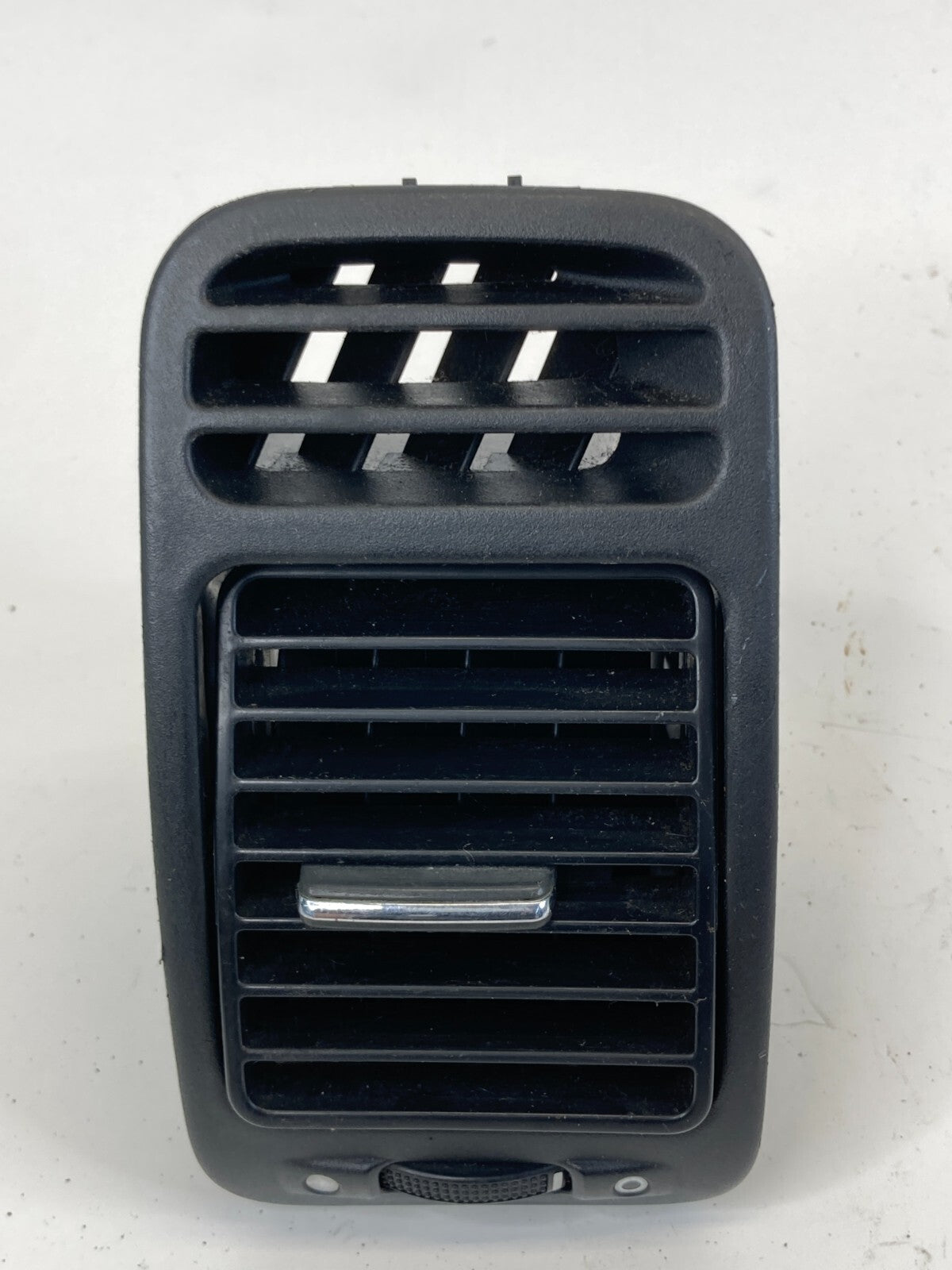 2001-2005 Honda Civic Dash Right Passenger Side A/C Air Vent Grille Outlet