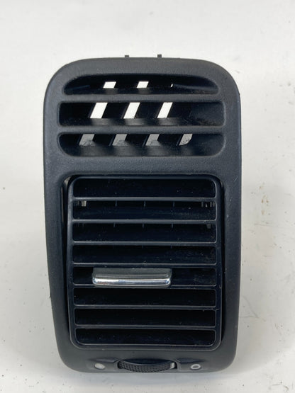 2001-2005 Honda Civic Dash Right Passenger Side A/C Air Vent Grille Outlet