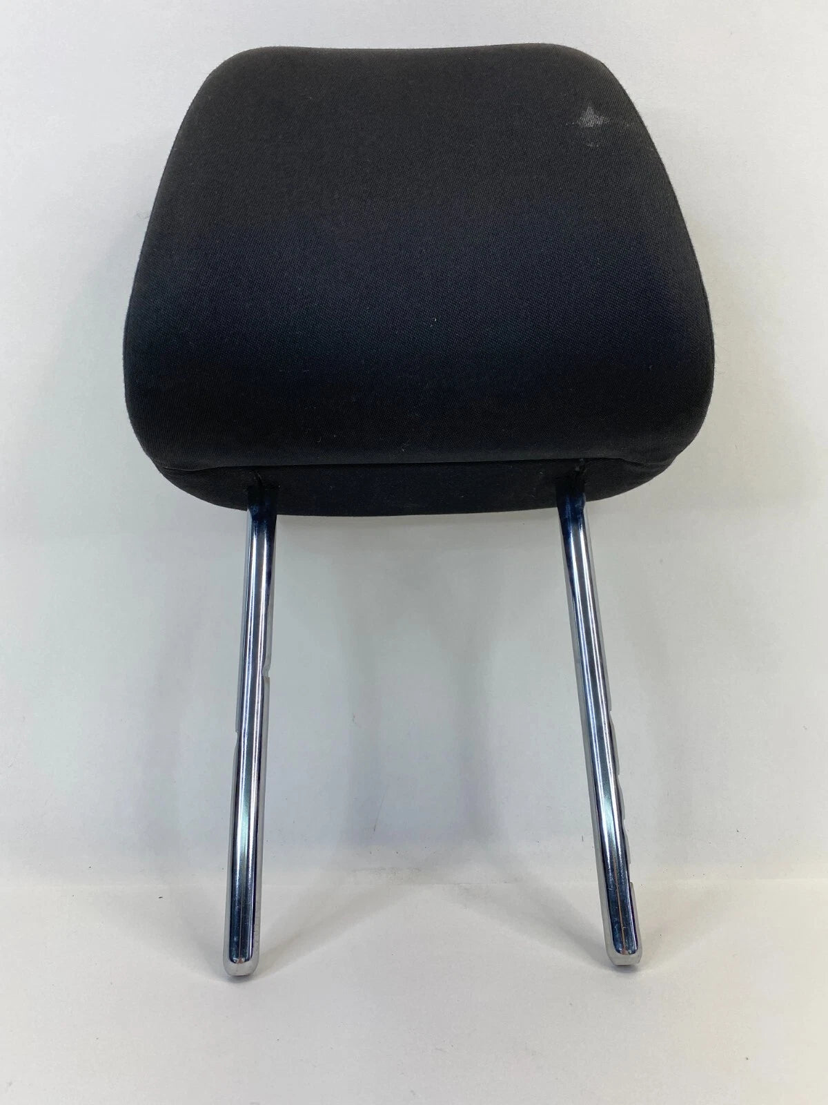 2014 2015 VOLKSWAGEN PASSAT FRONT RIGHT PASSENGER SEAT HEADREST HEAD REST OEM