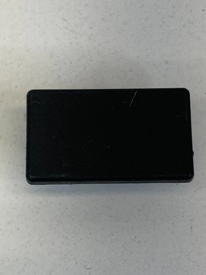 2008-2017 MITSUBISHI LANCER PLUG CAP GARNISH COVER TRIM 8030A061 OEM