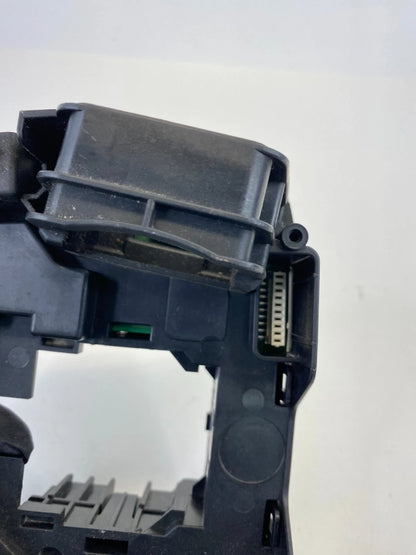 14-16 Ford Fusion Steering Column Combination Housing Switch EG9T-14B522-AAW OEM