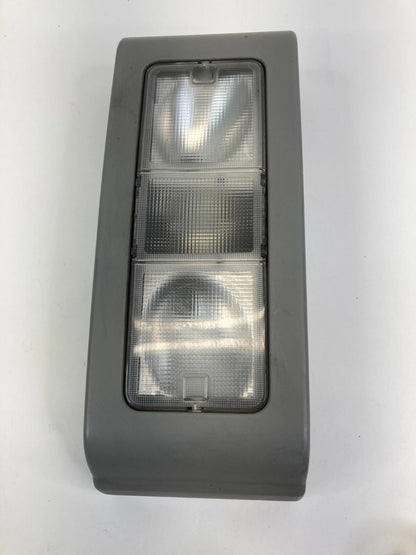 2005 2006 2007 BUICK TERRAZA OVERHEAD DOME LIGHT READING LAMP