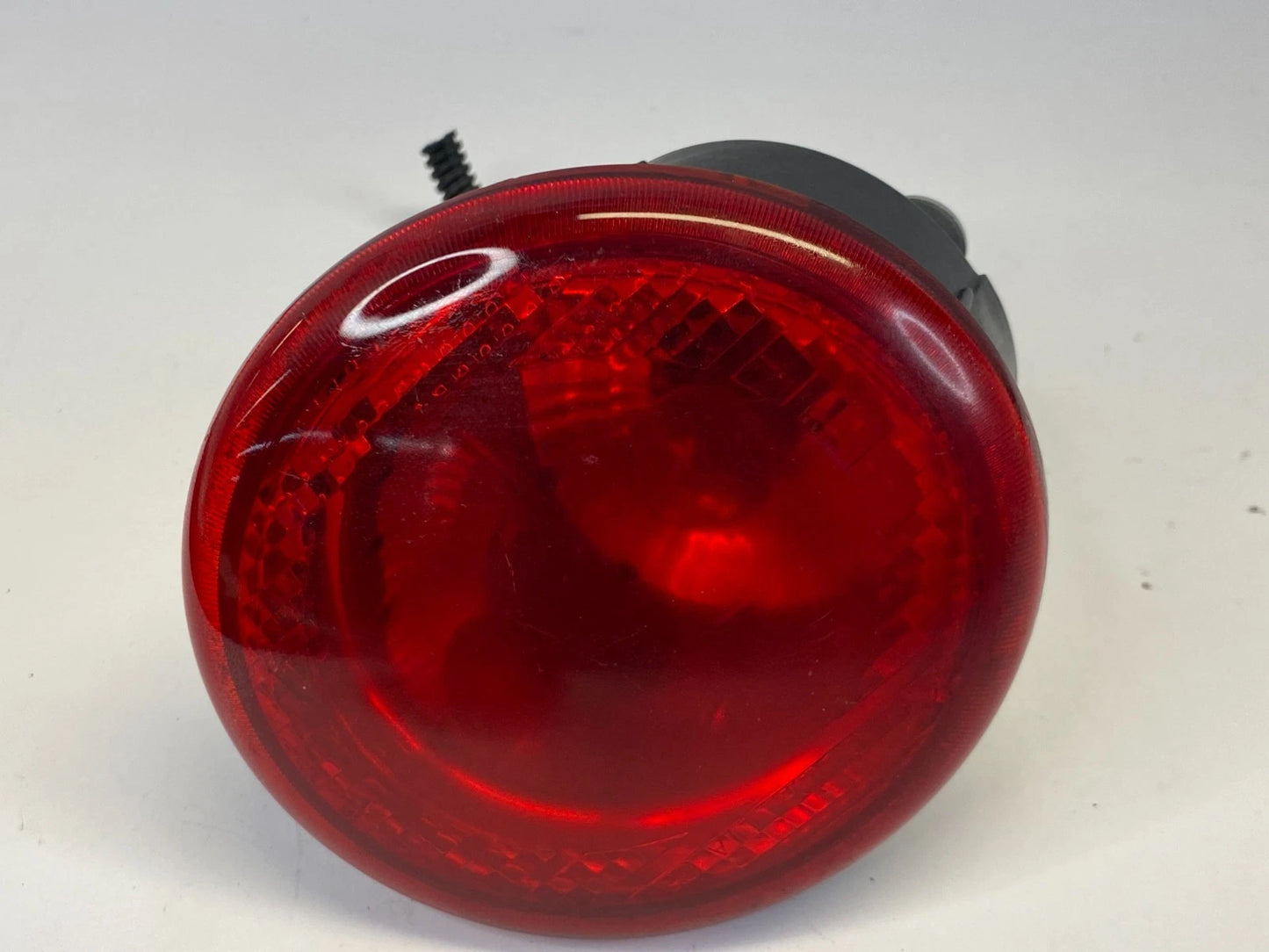 2006-2011 CHEVROLET HHR REAR UPPER LEFT DRIVER SIDE TAIL LIGHT TAILLIGHT LAMP