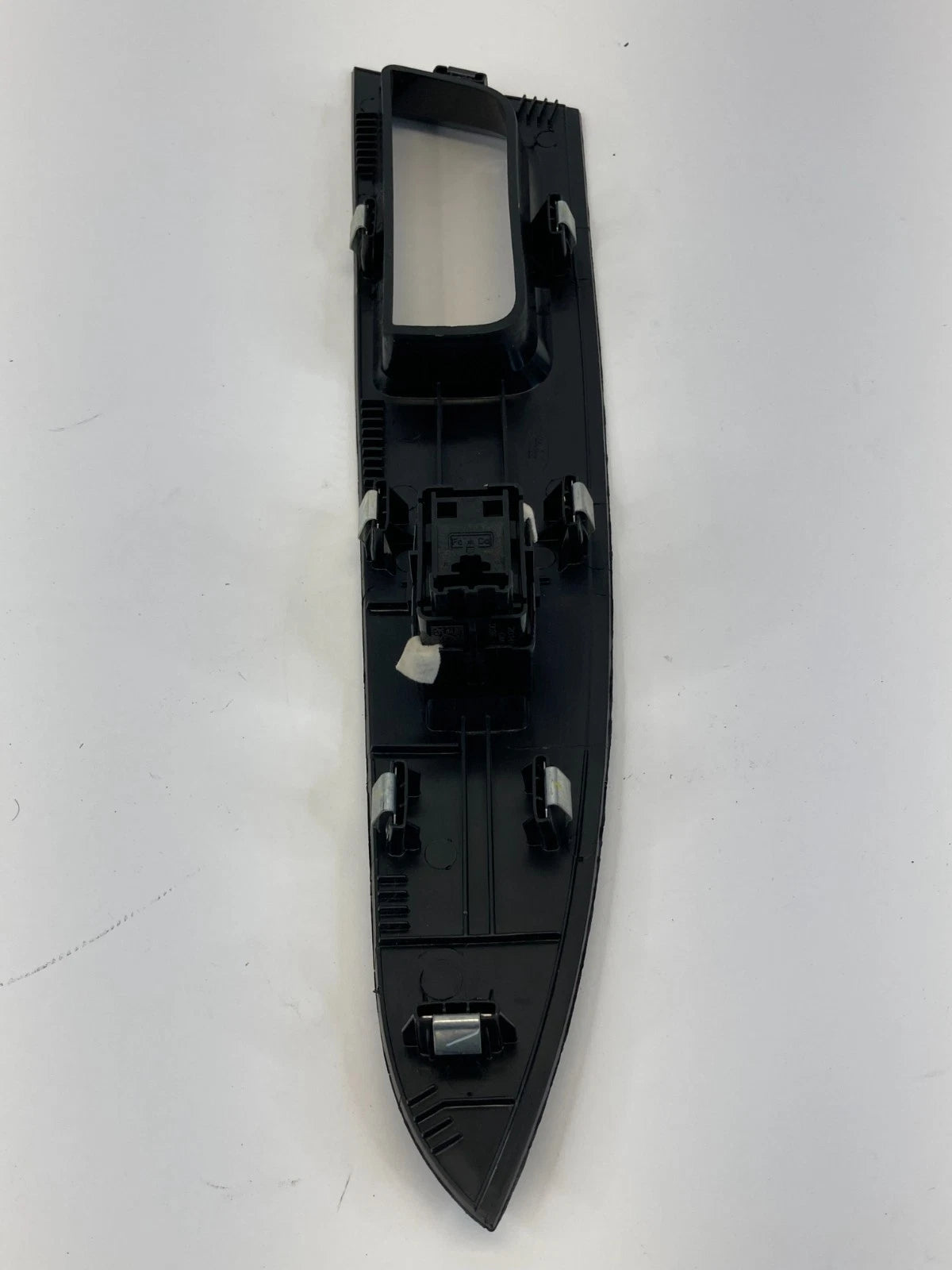 13-20 FORD FUSION FRONT RIGHT PASSENGER SIDE DOOR WINDOW SWITCH DS7314A563B OEM