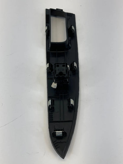 13-20 FORD FUSION FRONT RIGHT PASSENGER SIDE DOOR WINDOW SWITCH DS7314A563B OEM
