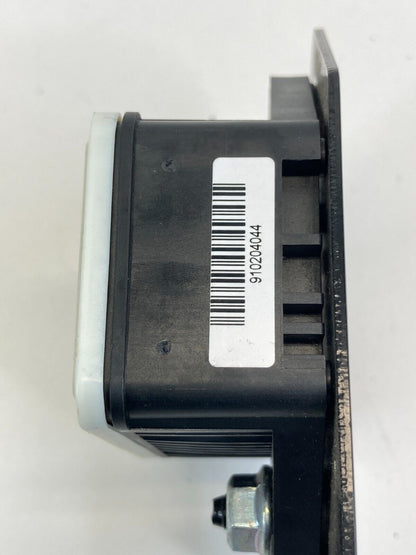 08-14 Hyundai Sonata 2.4L Suspension Yaw Rate Sensor Module Unit 95690-3K500 OEM