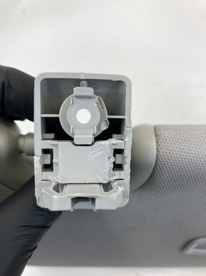 2013-2019 Hyundai Santa Fe Front Left & Right Side Sunvisor Shade Pair Set OEM